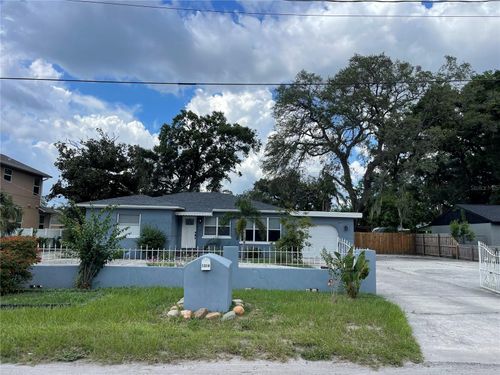 1314 E Conover St, TAMPA, FL, 33603-2413 | Card Image