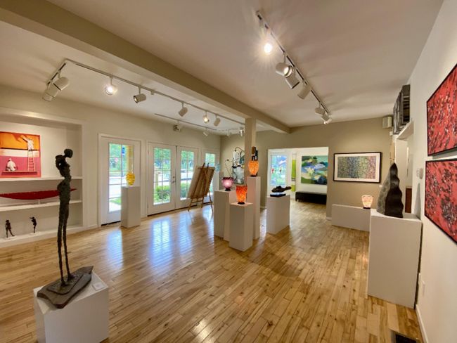 Main level retail | Image 9