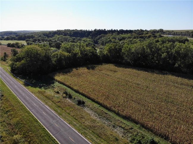 Exit 333 I 70 Highway, Home with 0 bedrooms, 0 bathrooms and null parking in Other KS | Image 4