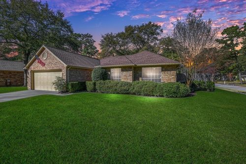 9402 Landry Blvd, Spring, TX, 77379-3856 | Card Image