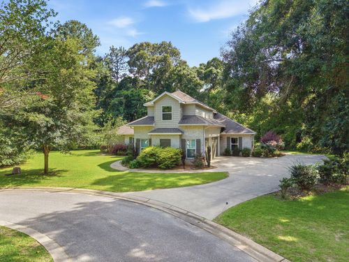 5800 Mosley Ln S, Crestview, FL, 32539-5605 | Card Image