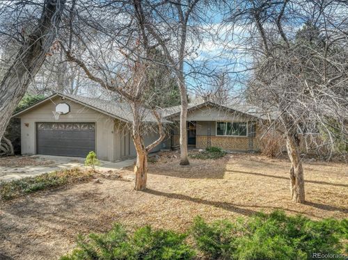 7369 Pebble Ct, Niwot, CO, 80503-8533 | Card Image