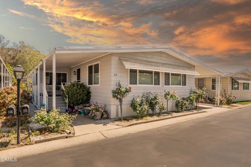 spc-115-950 Woodland Ave, Ojai, CA, 93023-4711 | Card Image