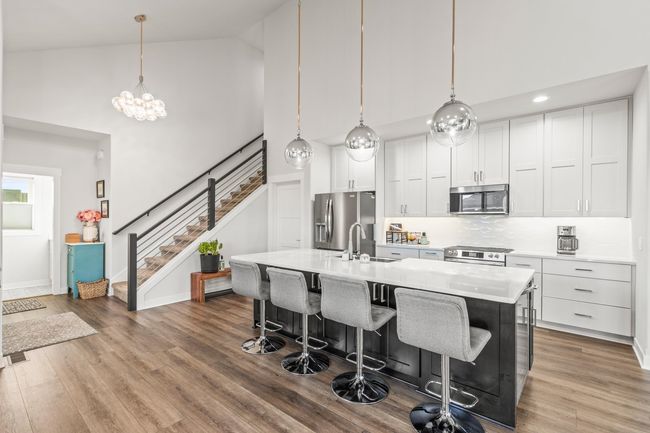 1 - 6558 Vista Vly, Condo with 3 bedrooms, 3 bathrooms and null parking in WINDSOR WI | Image 5