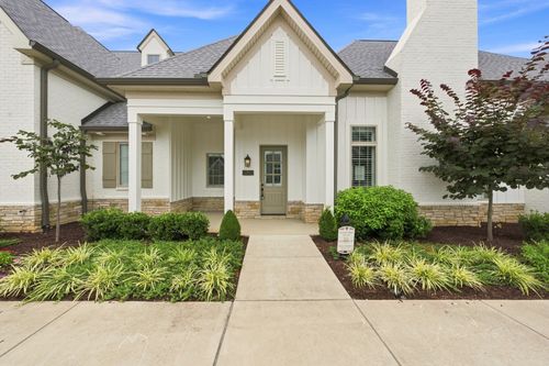310 Flag Court, Gallatin, TN, 37066 | Card Image