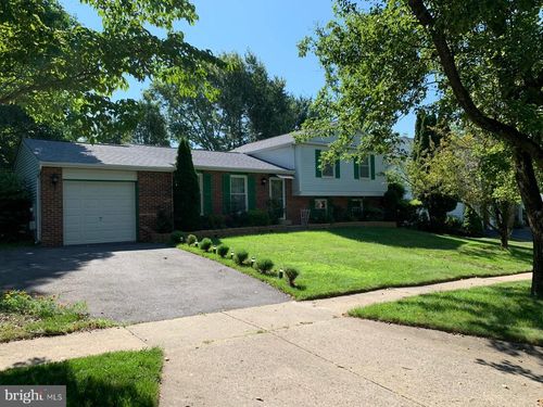 20328 Watkins Meadow Dr, GERMANTOWN, MD, 20876-4259 | Card Image