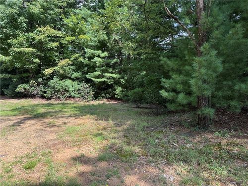 Lot 119 Rich Pine Dr, Purlear, NC, 28665-6000 | Card Image