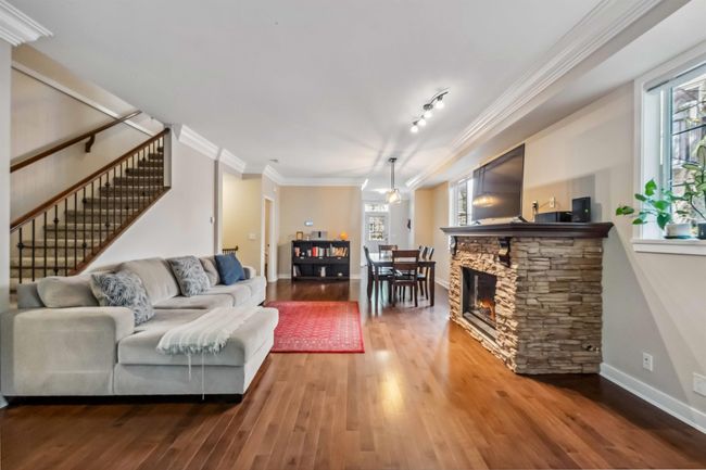 35 - 35626 Mckee Rd, Townhouse with 4 bedrooms, 4 bathrooms and 2 parking in Abbotsford BC | Image 15