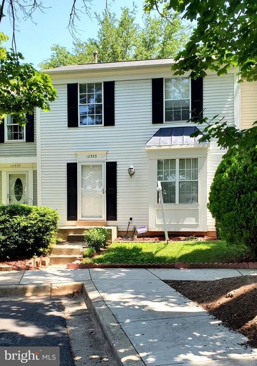 12933 Pickering Dr, GERMANTOWN, MD, 20874-3814 | Card Image