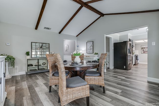 1208 Colony Dr, House other with 3 bedrooms, 2 bathrooms and null parking in Schertz TX | Image 10