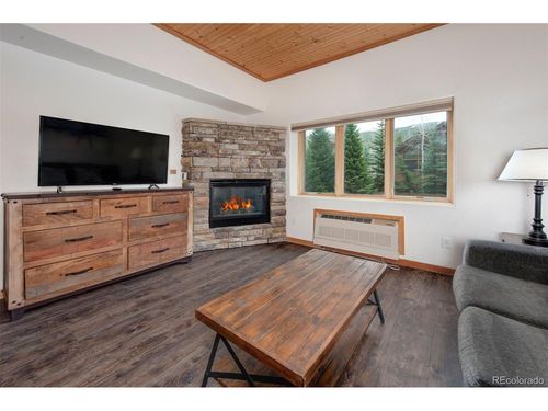 5051-23110 Us Highway 6, KEYSTONE, CO, 80435-7725 | Card Image