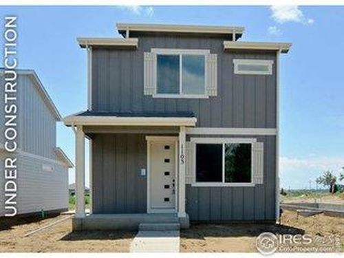 529 S 10th St, Berthoud, CO, 80513 | Card Image