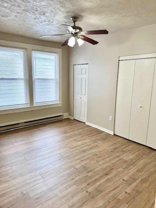 APT-3 - 115 North Ave, Condo with 2 bedrooms, 1 bathrooms and null parking in Washington PA | Image 7