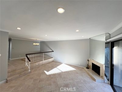 54 - Marylee Street, Townhouse with 3 bedrooms, 2 bathrooms and 2 parking in Woodland Hills CA | Image 2