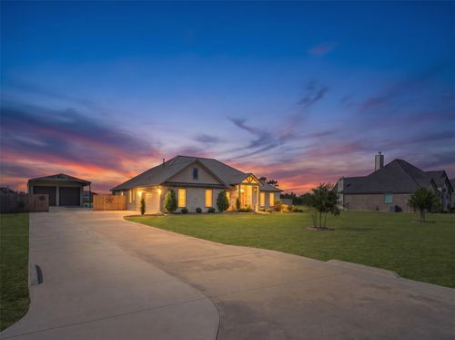 4542 Pineloch Bayou Drive, Baytown, TX, 77523 | Card Image