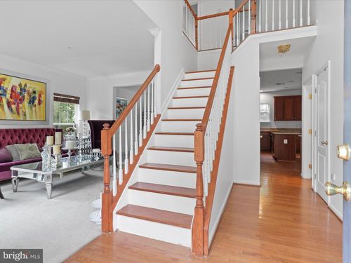 2905 Melisa Dr, FORT WASHINGTON, MD, 20744-2576 | Card Image