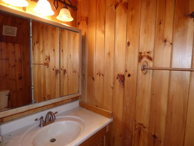 3183 W Mitchell Rd, Home with 3 bedrooms, 3 bathrooms and null parking in HANOVER IL | Image 22