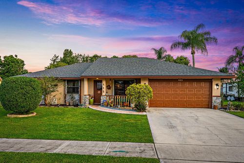 113 Cordoba Cir, Royal Palm Beach, FL, 33411-1320 | Card Image