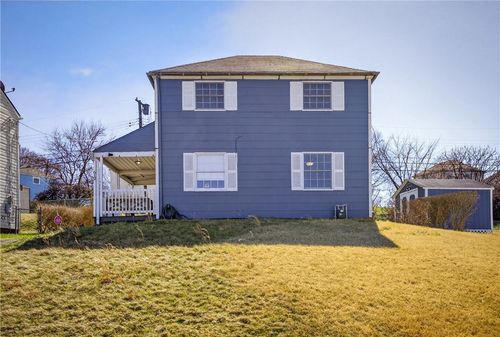 612 Independence Dr, Clairton, PA, 15025-1028 | Card Image