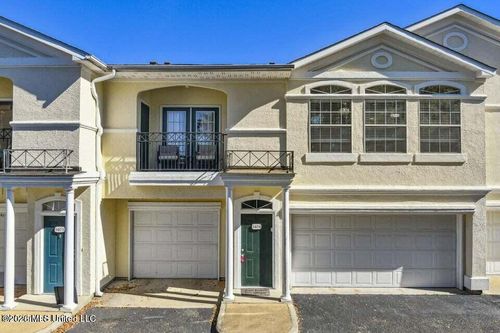 1404-2252 Beach Drive, Gulfport, MS, 39507 | Card Image