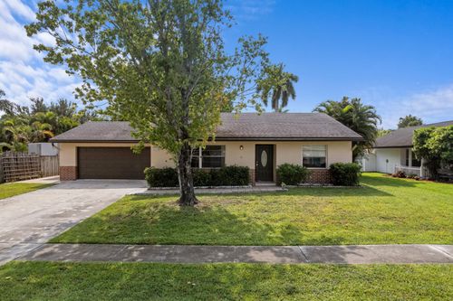 1132 Concert Way, Royal Palm Beach, FL, 33411-3119 | Card Image