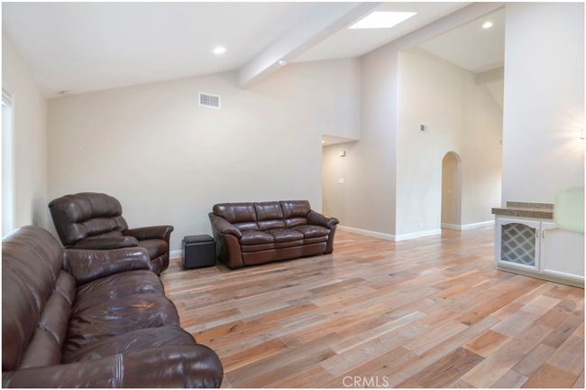 31891 Paseo Alto Plano, House other with 4 bedrooms, 3 bathrooms and 10 parking in San Juan Capistrano CA | Image 24