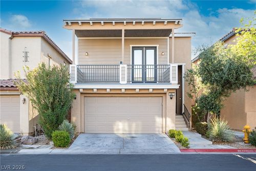 9857 Black Mulberry St, Las Vegas, NV, 89178-5555 | Card Image