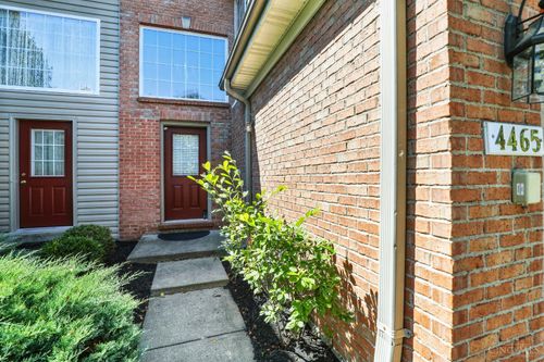 4465 Black Oak Ln, Mason, OH, 45040 | Card Image