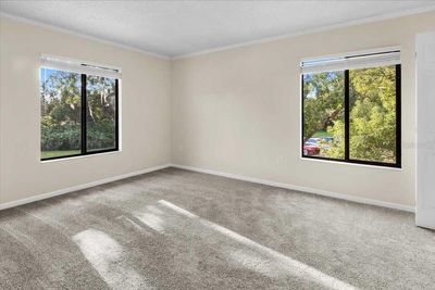 A2 - 1127 Pine Ridge Circle W, Condo with 2 bedrooms, 2 bathrooms and null parking in Tarpon Springs FL | Image 3