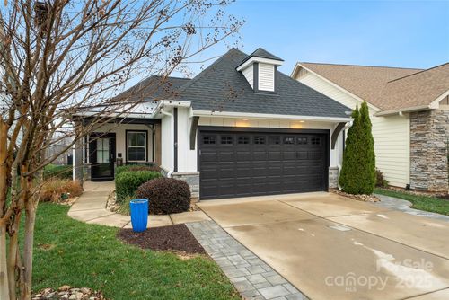 6297 Raven Rock Dr, Denver, NC, 28037-0469 | Card Image