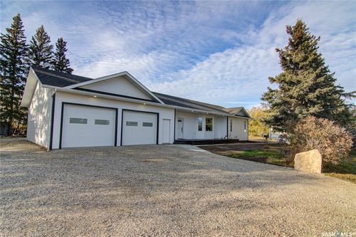 108 Central Ave, Love, SK, S0J1P0 | Card Image