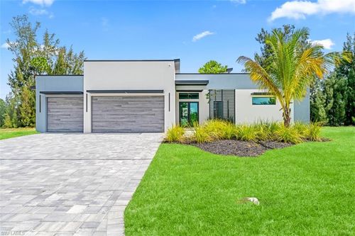 1419 Sw 15th Ter, Cape Coral, FL, 33991 | Card Image