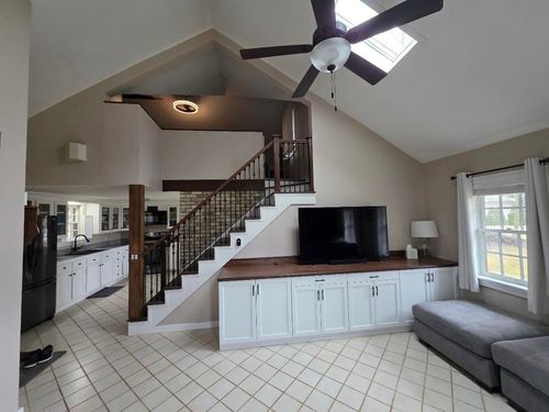 4102 Green Avenue, Madison, WI, 53704 | Card Image