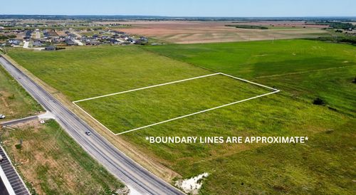 TBD Texas Forts Trl, Tuscola, TX, 79562 | Card Image