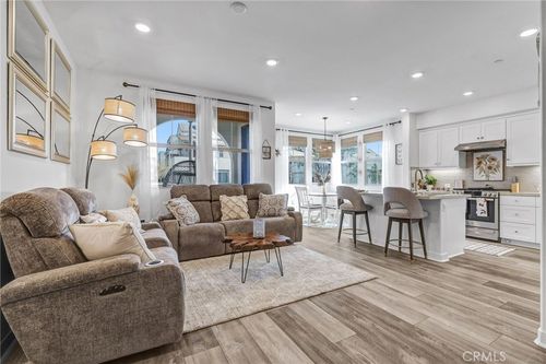 1401 Lasso Way Unit 105 Way, Rancho Mission Viejo, CA, 92694 | Card Image
