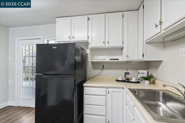 720 Jane Ct, House other with 4 bedrooms, 1 bathrooms and null parking in Martinez CA | Image 10