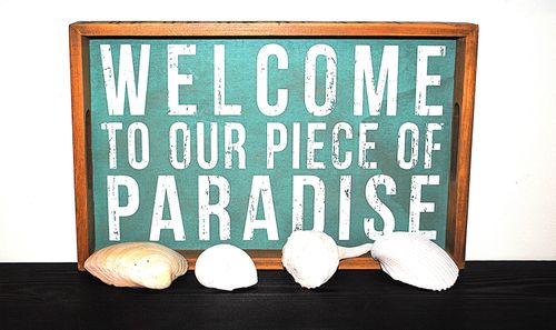 b-701 Laconia Cir, Lake Worth, FL, 33467-3091 | Card Image