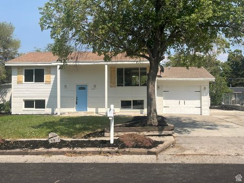 4171 4900, West Valley City, UT, 84120-4852 | Card Image