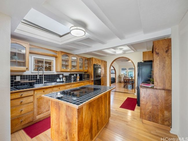 49-721 Kamehameha Hwy, House other with 4 bedrooms, 4 bathrooms and 5 parking in Kaaawa HI | Image 12