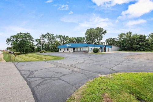 W6832 Us Highway 16-51, Pacific, WI, 53901 | Card Image