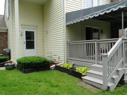 37343 Stonegate Circle, Clinton Charter Township, MI, 48036 | Card Image