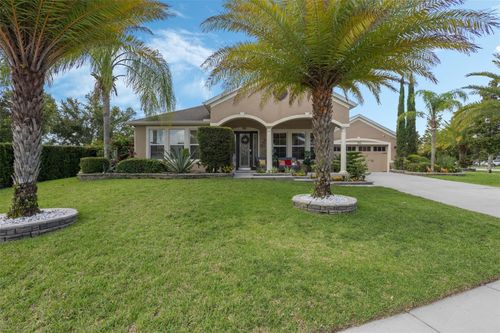 4018 Chandler Estates Dr, APOPKA, FL, 32712-5857 | Card Image