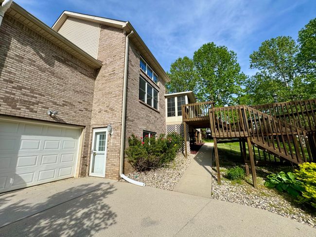 340 Lake Forest Dr, House other with 4 bedrooms, 4 bathrooms and null parking in Somerset KY | Image 17