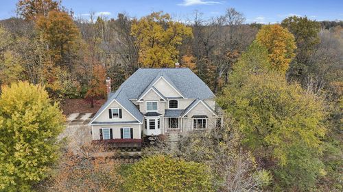 4804 Olentangy River Rd, Delaware, OH, 43015-8197 | Card Image