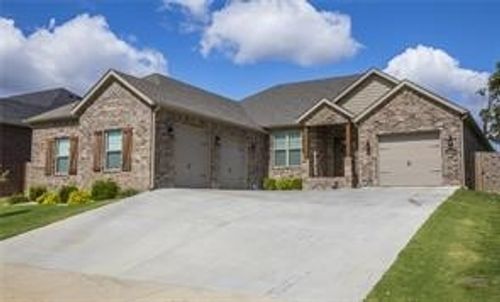 4608 Sw Plumley Ave, Bentonville, AR, 72713-6003 | Card Image