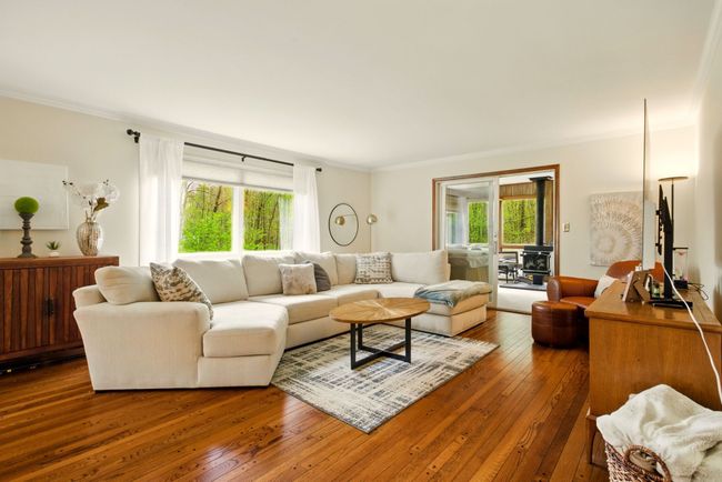 68051 Stoecker Ln, House other with 4 bedrooms, 3 bathrooms and null parking in Richmond MI | Image 8