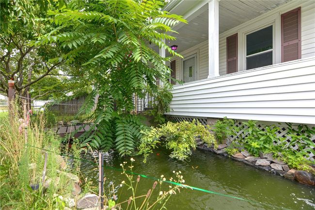 39 Camac St, House other with 2 bedrooms, 2 bathrooms and 6 parking in Pawtucket RI | Image 21