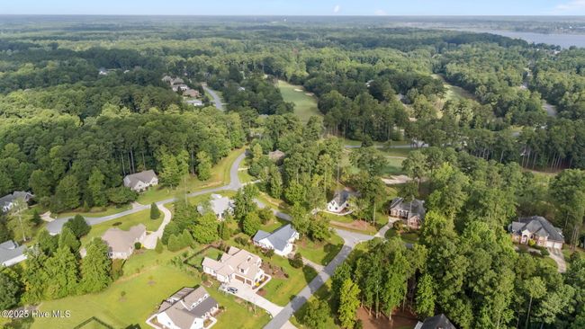 201 Neuse Dr, Home with 0 bedrooms, 0 bathrooms and null parking in Chocowinity NC | Image 9