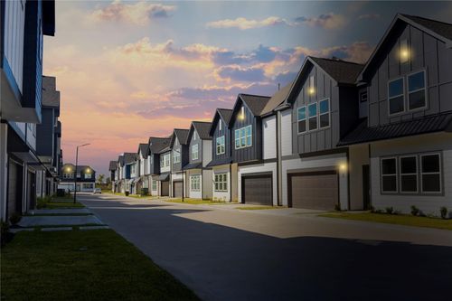 8-6702 Metro Blvd, Houston, TX, 77083 | Card Image