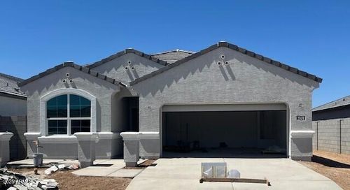 25478 W Graham Trl, Buckeye, AZ, 85326-6943 | Card Image